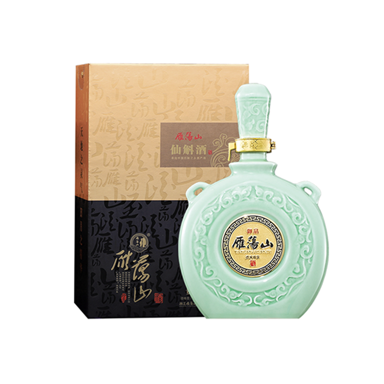 御品叁號(hào)
